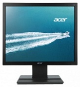 Монитор широкоформатный Acer V196Lbd (UM.CV6EE.013) 19"