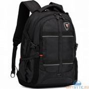 Рюкзак для ноутбука Sumdex PJN-302 (PJN-302 BK)