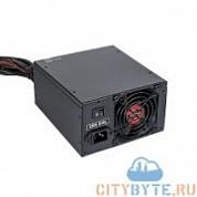 Блок питания для компьютера Exegate RM-700ADS (EX174460RUS) OEM 700W