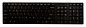 Клавиатура Arctic Cooling K381 Multimedia Keyboard Black USB