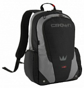 Рюкзак для ноутбука CROWN BPV-115