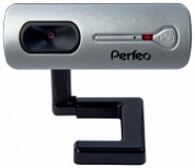 Web-камера Perfeo PF167A