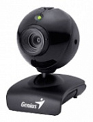 Web-камера Genius iLook 310
