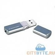 USB-флешка Silicon Power luxmini 720 (SP008GBUF2720V1D) USB 2.0 8 Гб комбинированная расцветка