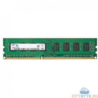 Оперативная память Samsung M378A2K43CB1-CTD DDR4 16 Гб DIMM 2 666 МГц