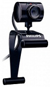 Web-камера Philips SPC230NC Easy