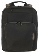 Рюкзак для ноутбука Tucano Expanded Work Out Backpack 13