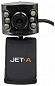 Web-камера Jet.A Batis