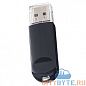 USB-флешка Perfeo c03 (PF-C03B008) USB 2.0 8 Гб чёрный