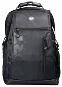 Рюкзак для ноутбука PORT Designs Blackstone Backpack 15.6 (201189)