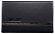 Внешний жесткий диск ASUS Leather External HDD USB 3.0 1 Тб