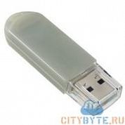 USB-флешка Perfeo c03 (PF-C03GR008) USB 2.0 8 Гб серый