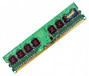 Оперативная память Transcend TS512MCQ940A DDR2 0,512 Гб DIMM 667 МГц