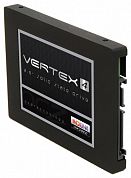 SSD накопитель OCZ Vertex 4 SATA III 2.5" SSD VTX4-25SAT3-512G 512 Гб