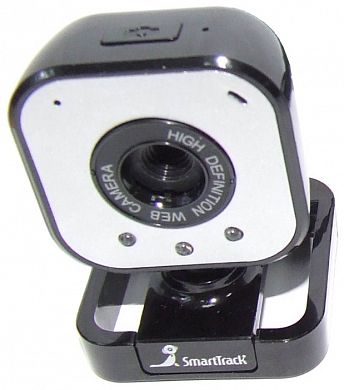 Web-камера SmartTrack Phantom