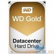 Жесткий диск Western Digital WD Gold WD1005FBYZ 1000 Гб