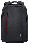 Рюкзак для ноутбука ASUS Matte Backpack