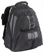 Рюкзак для ноутбука Targus Sport Laptop Backpack 16