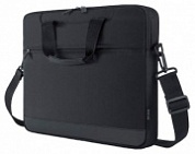 Сумка для ноутбука Belkin Lite Business Bag 15.6