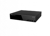 IP-видеорегистратор Milesight MS-N8032-UH