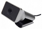 Web-камера Pleomax W-200B