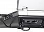 Подставка для ноутбука Cooler Master NotePal Color Infinite (R9-NBC-BWDK-GP) черный