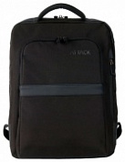 Рюкзак для ноутбука ATTACK Walk 14.1