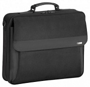 Сумка для ноутбука Targus Notebook Case (TBC002EU)