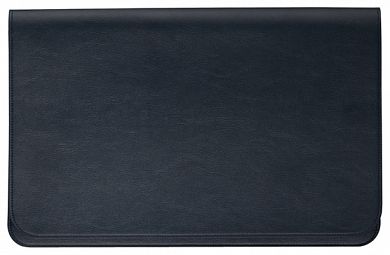 Чехол для ноутбука Samsung AA-BS3N13B