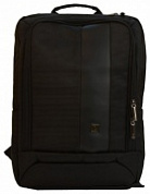 Рюкзак для ноутбука Obosi 80B019