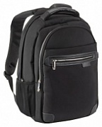 Рюкзак для ноутбука RIVA case 8360