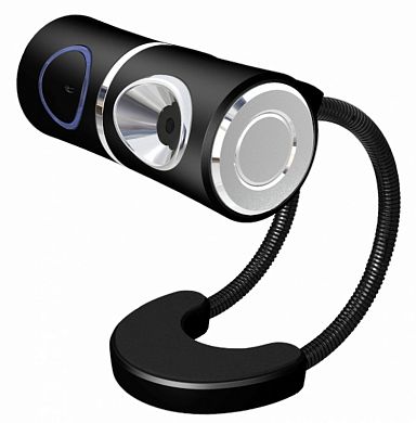 Web-камера SkypeMate WC-313