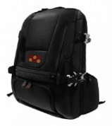 Рюкзак для ноутбука Promate ProBag.4