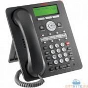ip-телефон ip-телефон avaya 1408 (700504841)
