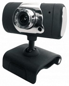 Web-камера Flyper FW25
