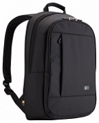 Рюкзак для ноутбука Case logic Laptop Backpack 15.6