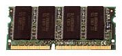 Оперативная память Kingston KTT3311A/512 DDR2 0,512 Гб SO-DIMM
