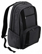 Рюкзак для ноутбука DELL Half Day Backpack 15.6