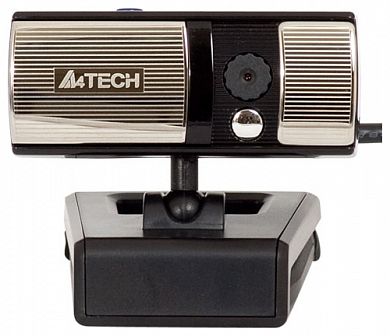 Web-камера A4Tech PK-720G