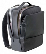 Рюкзак для ноутбука Fellowes Comfort 17