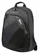 Рюкзак для ноутбука PORT Designs Meribel 15.6 (110261)