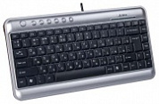 Клавиатура A4Tech KL-5 USB + PS/2