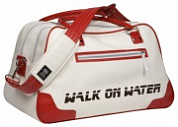 Сумка для ноутбука Walkonwater Laptop Bowler Bag 15