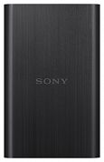Внешний жесткий диск Sony HD-EG5 500 Гб