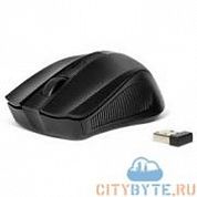 Мышь Sven rx-300 USB (SV-03200300W) чёрный