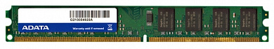 ADATA VLP DDR3 1600 Registered ECC DIMM 8Gb 1.35V