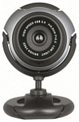 Web-камера DATEX DW-07