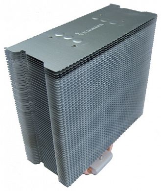 Устройство охлаждения для процессора Ice Hammer IH-4350 B