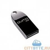 USB-флешка Qumo cosmos (QM16GUD-Cos-d) USB 2.0 16 Гб коричневый