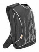 Рюкзак для ноутбука Kreolz R357W